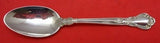 Chantilly by Birks Sterling Silver Coffee Spoon 5 1/8" Heirloom