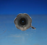 Sterling Silver Funnel for Perfume 1" x 3/8" .06 ozt. (#6796)