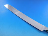 Chantilly by Gorham Sterling Silver Wedding Cake Knife HHWS Custom Made 12 1/2"