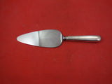 Old English by Schofield Sterling Silver Cake Server HH WS  10"