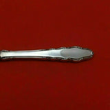 English Provincial by Reed and Barton Sterling Silver Butter Spreader 6 7/8" New