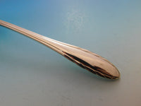 Lyric by Gorham Sterling Silver Flatware Set for 12 Service 48 pieces