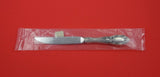 King Richard by Towle Sterling Silver Steak Knife factory sealed 8 1/4"
