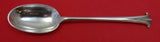 Onslow by James Robinson Sterling Silver Teaspoon 5 3/4" Flatware Heirloom