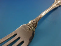Eloquence by Lunt Sterling Silver Flatware Service For 8 Set 32 Pieces