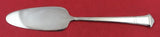 Windham by Tiffany and Co Sterling Silver Cheese Server FH AS Original 7"