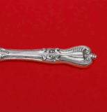 Old Colonial by Towle Sterling Silver Candle Snuffer HH WS 11 1/4" Custom Made