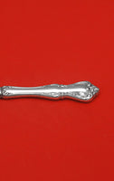 Debussy by Towle Sterling Silver Tomato Serving Set 2-Piece HHWS Custom Made