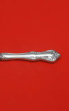 Debussy by Towle Sterling Silver Tomato Serving Set 2-Piece HHWS Custom Made