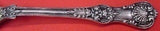 English King by Tiffany and Co Sterling Silver English Server Custom 7"