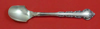 Peachtree Manor by Towle Sterling Silver Cheese Scoop 5 3/4" Custom Made