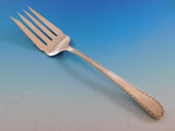 Winslow by Kirk Sterling Silver Flatware Set for 12 Service 64 Pieces