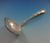 Buttercup by Gorham Sterling Silver Flatware Set Service 68 Pieces Place Size