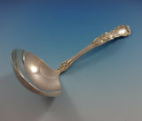 Buttercup by Gorham Sterling Silver Flatware Set Service 68 Pieces Place Size