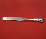 Old Colonial by Towle Sterling Silver Breakfast Knife HH w/Silverplated Blade 8"