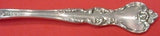Savannah by Reed & Barton Sterling Silver Gravy Ladle 6 5/8"