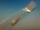 Old Maryland Engraved by Kirk Sterling Silver Flatware Set 8 Service 38 Pieces