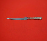 Cambridge by Gorham Sterling Silver Tomato Knife Serrated Custom Made 7 5/8"
