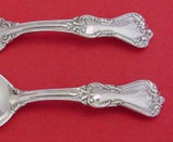 Marlborough by Reed and Barton Sterling Silver Baby Set 2-pc 4 1/2"