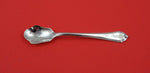 Shirley By International Sterling Silver Relish Scoop 5 1/2" Custom
