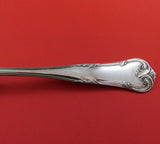 Herregaard aka Manor House by Cohr Sterling Silver Salad Fork 5 1/4"