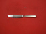 Old Lace by Towle Sterling Silver Junior Knife French Blade 7" Vintage Flatware