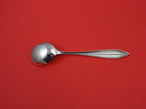Fiesta by Hallmark Sterling Silver Sugar Spoon 6"