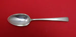 Drury Lane by Towle Sterling Silver Teaspoon 6" Flatware Heirloom Vintage
