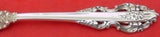 El Greco by Reed and Barton Sterling Silver Tomato Server Original 8 1/8"