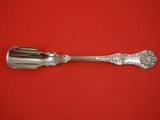 King George by Gorham Sterling Silver Cheese Scoop Large Original 8 1/2"
