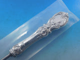 Francis I by Reed and Barton Sterling Silver Honey Dipper HH WS Custom Made