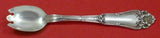 Champlain by Amston / Frank Whiting Sterling Ice Cream Dessert Fork Custom 6"