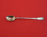 Chambord by Reed and Barton Sterling Silver Olive Spoon Original GW 6 3/4"