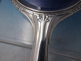 Shamrock V by Gorham Sterling Silver Vanity Set 3 Piece #134-10 (#6229)
