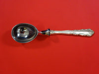Shenandoah by Wallace Sterling Silver Ice Cream Scoop HHWS Custom Made 7"