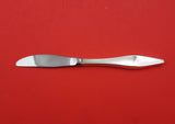 Lark by Reed and Barton Sterling Silver Butter Spreader Hollow Handle 6 7/8"