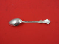 Hampton Court by Reed and Barton Sterling Silver Demitasse Spoon 4 3/8"