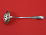 Pomona by Towle Sterling Silver Sugar Sifter Ladle 6 1/4" Serving Heirloom