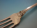 King Edward by Gorham Sterling Silver Flatware Set for 8 Service 32 pcs Dinner