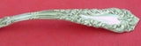 Athene / Crescendo by Amston Sterling Silver Mustard Ladle Custom 4 3/4" Serving