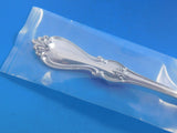 Queen Elizabeth I by Towle Sterling Silver Baked Potato Fork 7 1/2" Custom