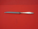 Lark by Reed and Barton Sterling Silver Steak Knife w/ guard original 9 3/8"