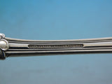Provence by Tiffany & Co. Sterling Silver Flatware Set for 12 Service 54 pieces