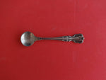 Litchfield by International Sterling Silver Master Salt Spoon 2 3/4"