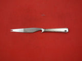 Modern Classic by Lunt Sterling Silver Bar Knife HHWS Original 8 1/8" Vintage