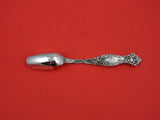 Frontenac by International Sterling Silver Cheese Scoop  Original  7"