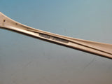 Silver Spray by Towle Sterling Silver Flatware Set for 8 Service 40 pieces