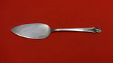 Woodlily by Frank Smith Sterling Silver Jelly Knife All Sterling FH 7 7/8"