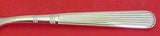 Acropole by Wallace-Italy Sterling Silver Dinner Fork 8"