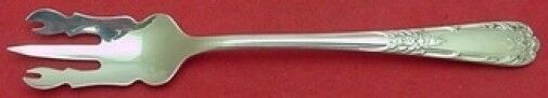 Splendor by International Sterling Silver Lobster Pick Custom Made 5 7/8"